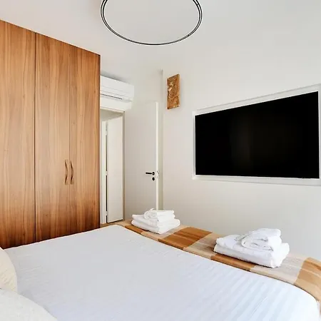 Apartamento An Exquisite 3-bedroom 3-bathroom In Trocadero - Eiffel Tower *